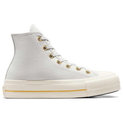 Converse Chuck Taylor All Star Lift Platform Tailored Lines